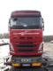trucks