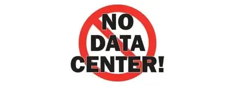 Datacenter