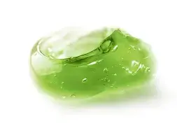Oip 6